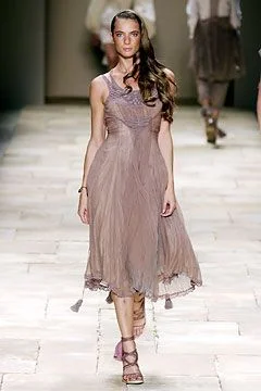 Look 27